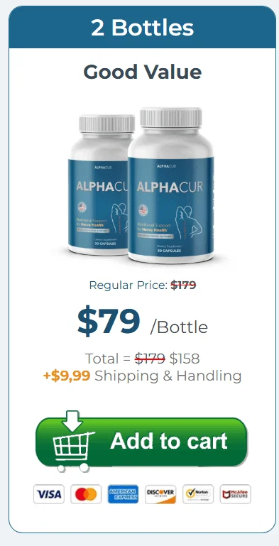 alphacur- order-now- ( Thirty Days Supply)- image
