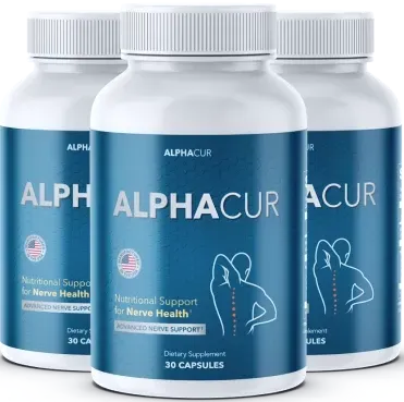 alphacur-pills-two- bottle